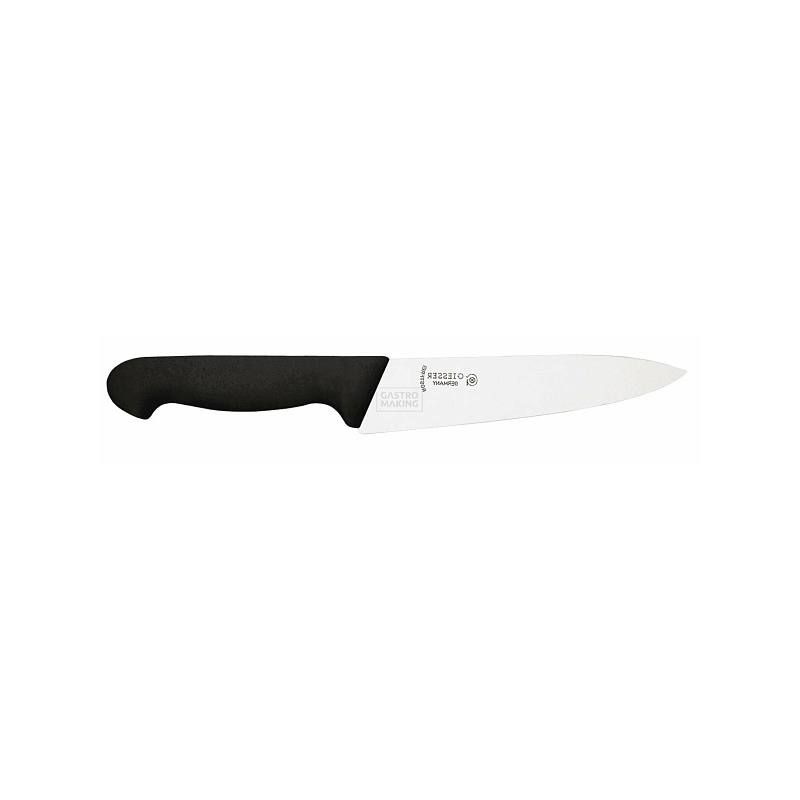 Nůž kuchařský Giesser 8456 - 16