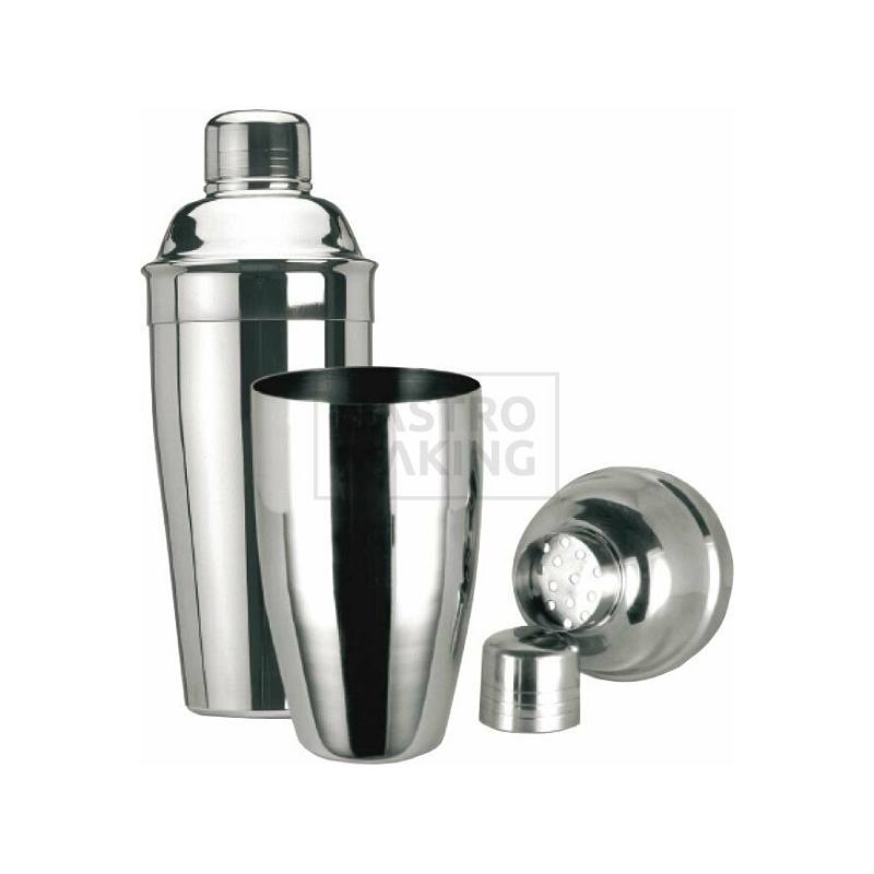 Shaker - 500 ml