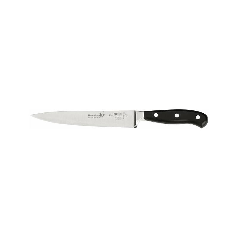 Filetovací nůž BestCut - 180 mm