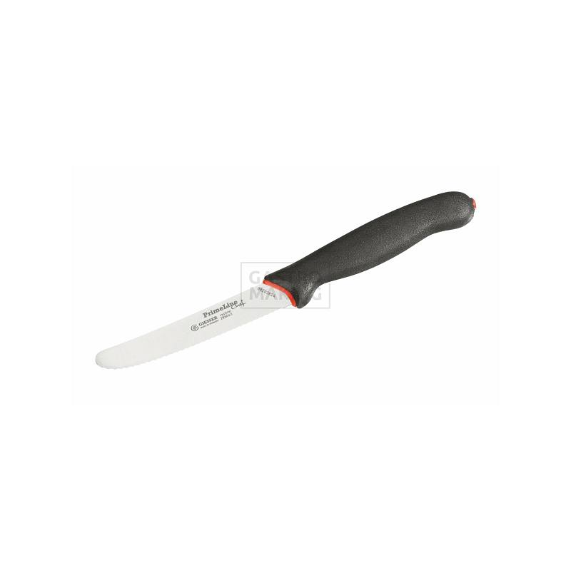 Nůž univerzální PrimeLine 11 cm