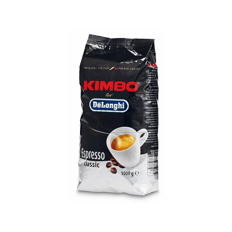 Espresso Classic (1kg)