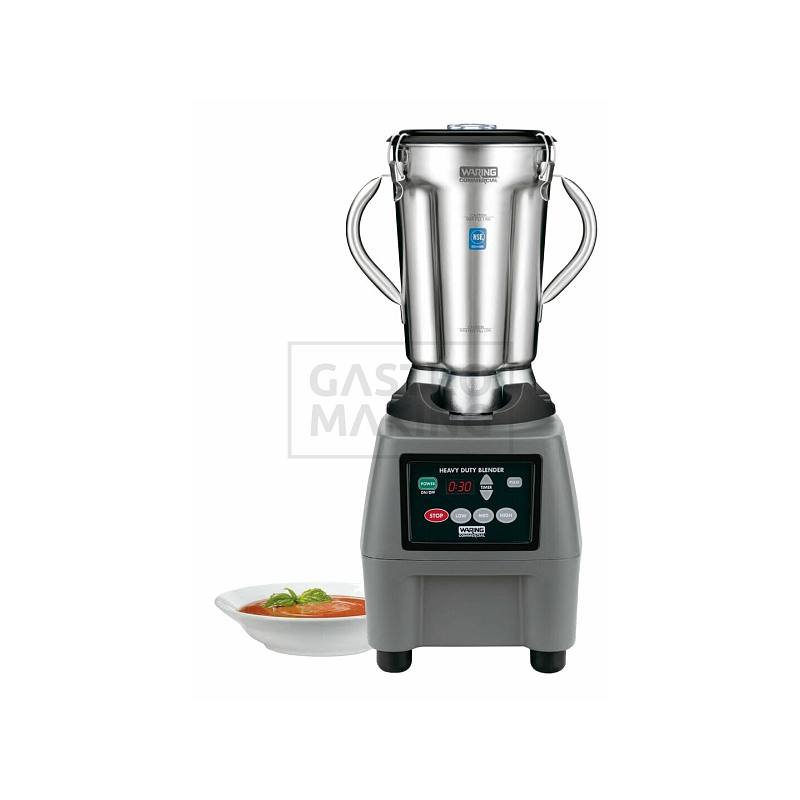 Mixér Food Blenders 100+ CB15TE