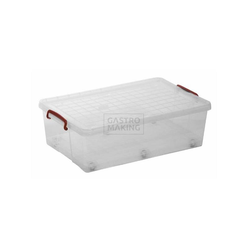 Catering box 29L