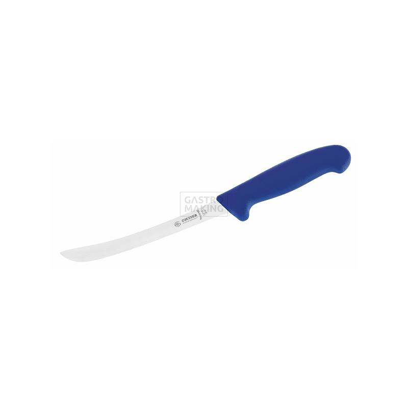 Nůž filetovací na ryby Giesser 2275 - 18