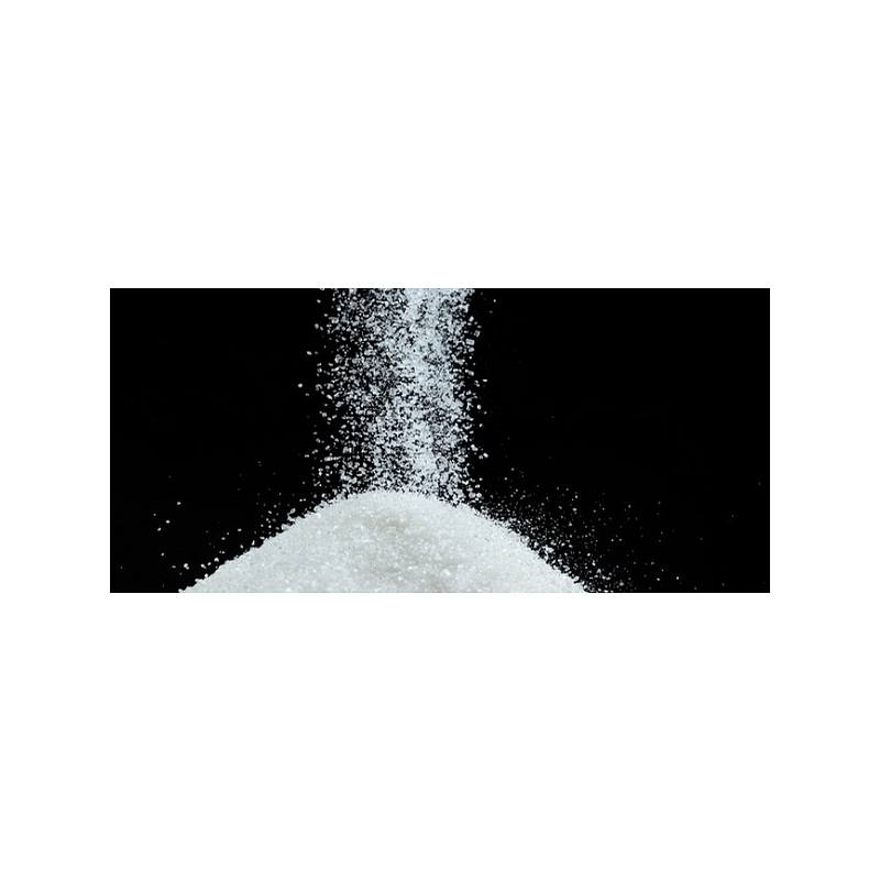Praganda dusitanová sůl 1kg