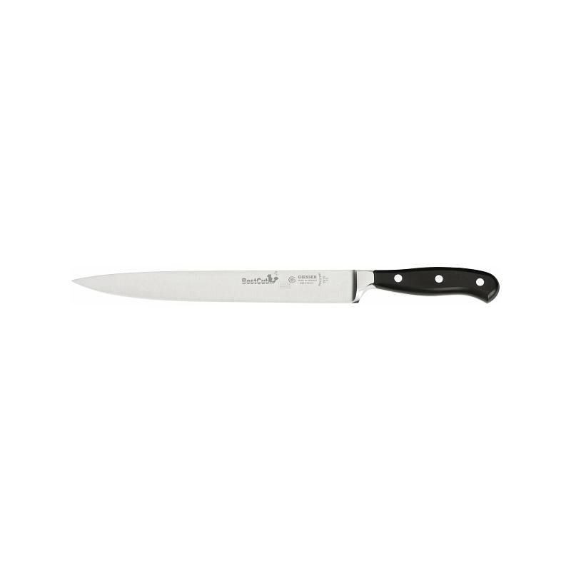 Kuchařský nůž BestCut - 250 mm