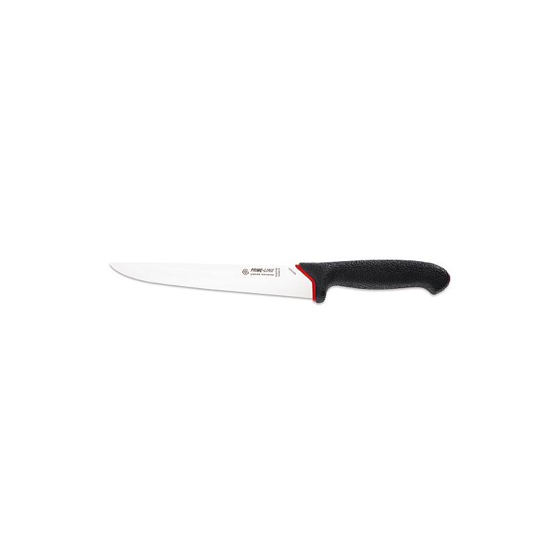 Nůž PrimeLine Giesser 12300 - 21cm