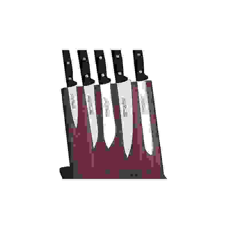 Soupravy nožů