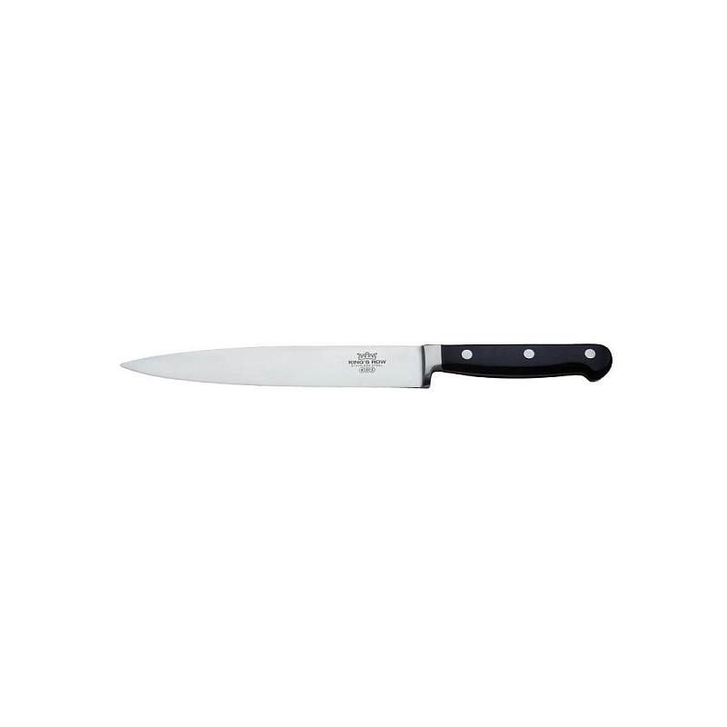 Kuchařské nože KING´s ROW