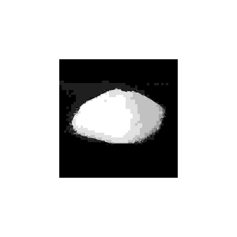 Kamenec 25kg Potassium Aluminium