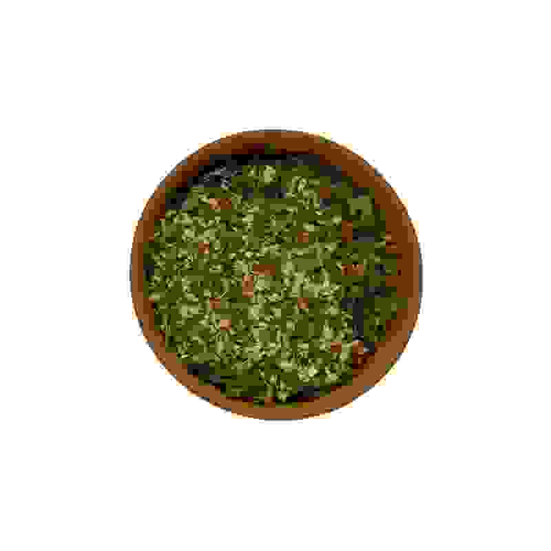 Krakonošova zahrádka 500g