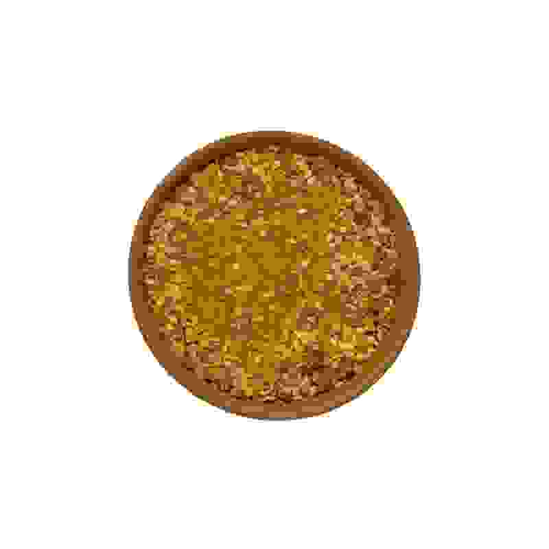 Pašerácké koření 100g