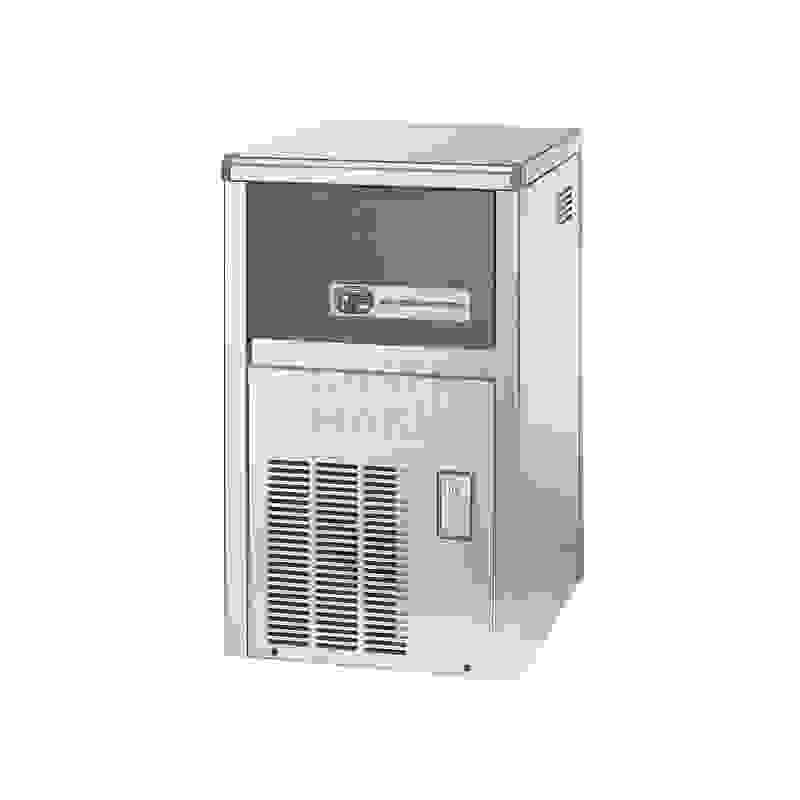 Výrobník ledu NTF SL-35-A (22kg/24h - 14g)