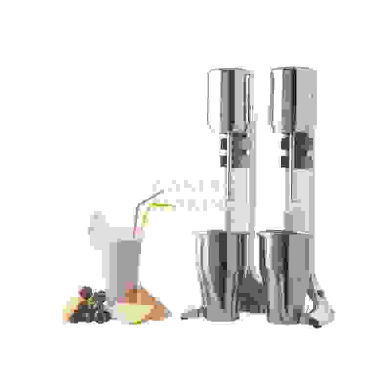 Barový drink mixer Remida FN-A2-PL