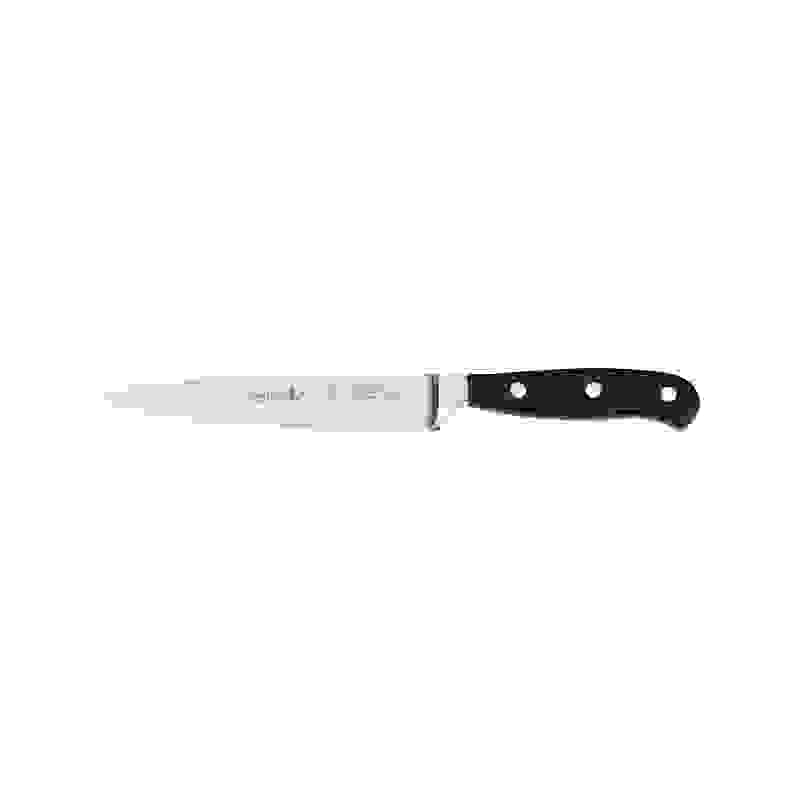 Kuchařský nůž BestCut - 150 mm