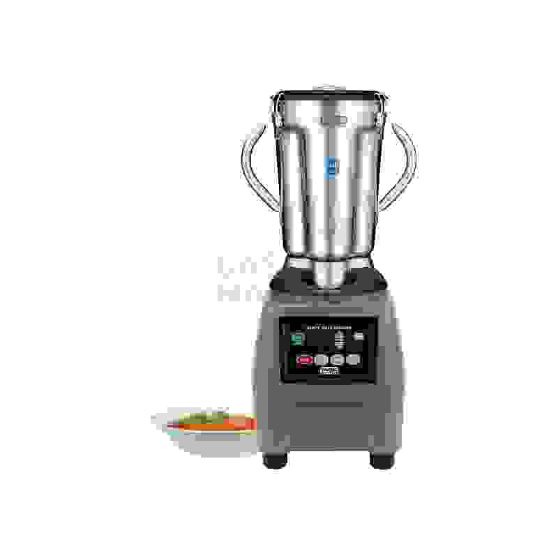 Mixér Food Blenders 100+ CB15TE