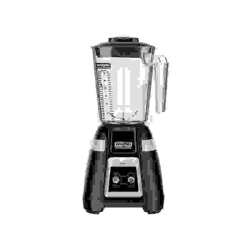 Mixér Blade BB300E nádoba 1,4 l