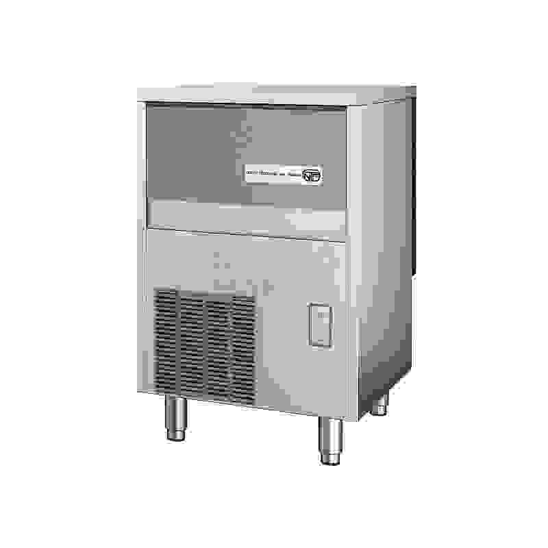 Výrobník nápojového ledu SLT 170 W (105kg/24h - zásobník 20kg)