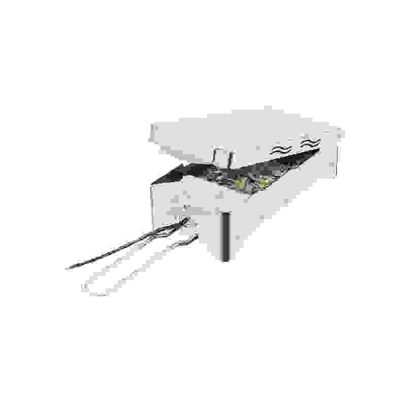 Rational Vario Smoker "USB" 60.75.371