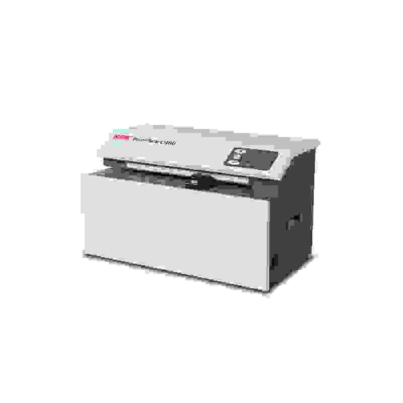 HSM ProfiPack C400