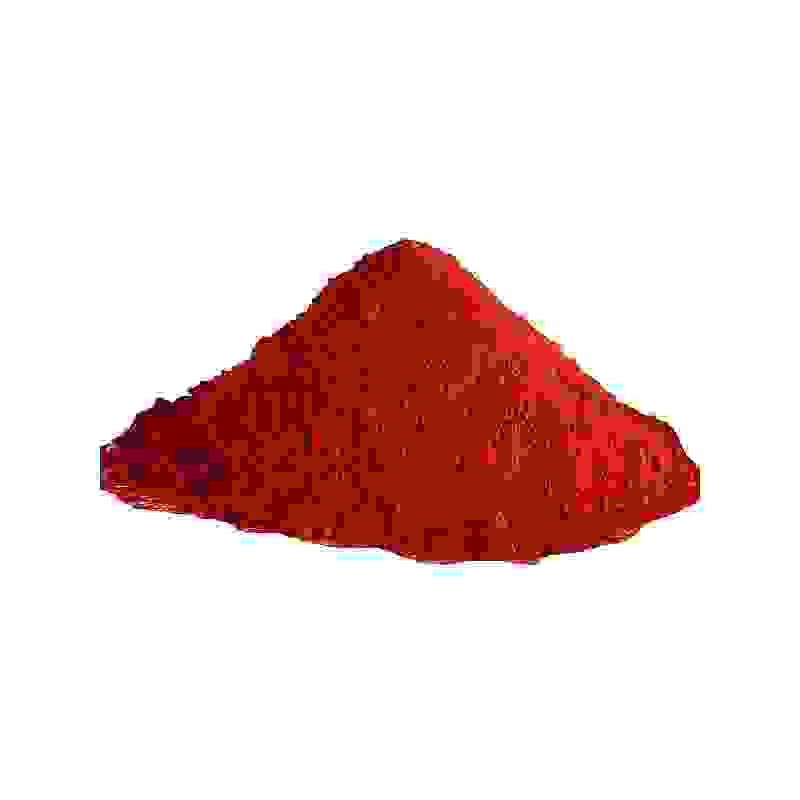 Paprika Szegedi 500g originál maďarská sladká