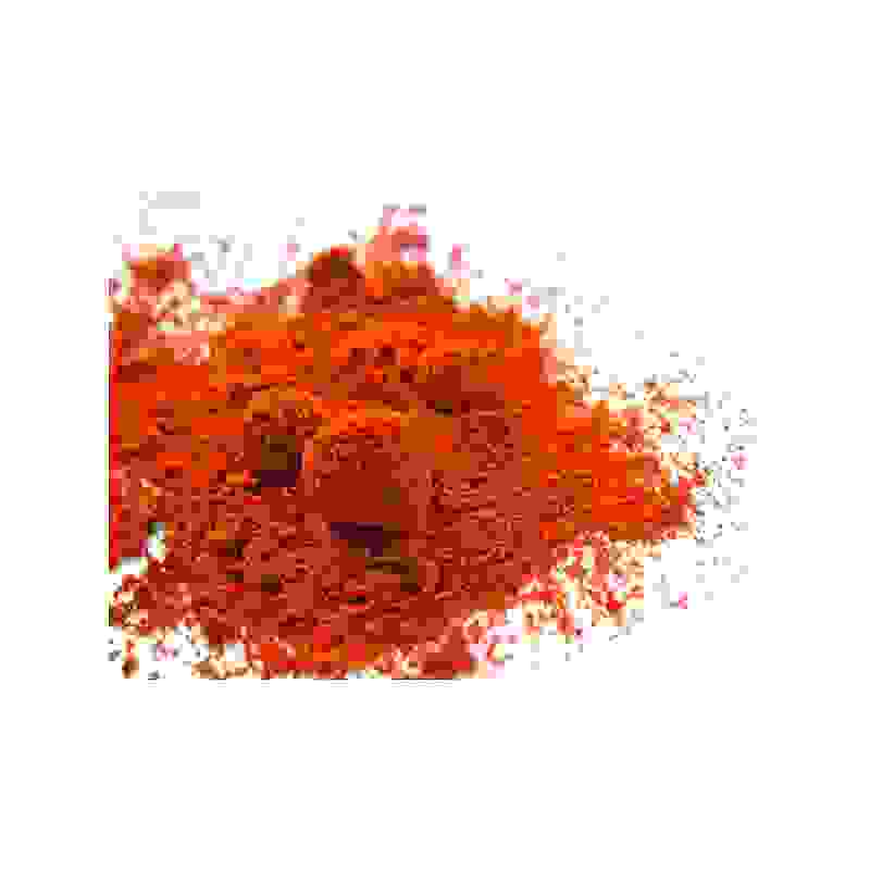 Paprika maďarská pálivá Szegedi 500g