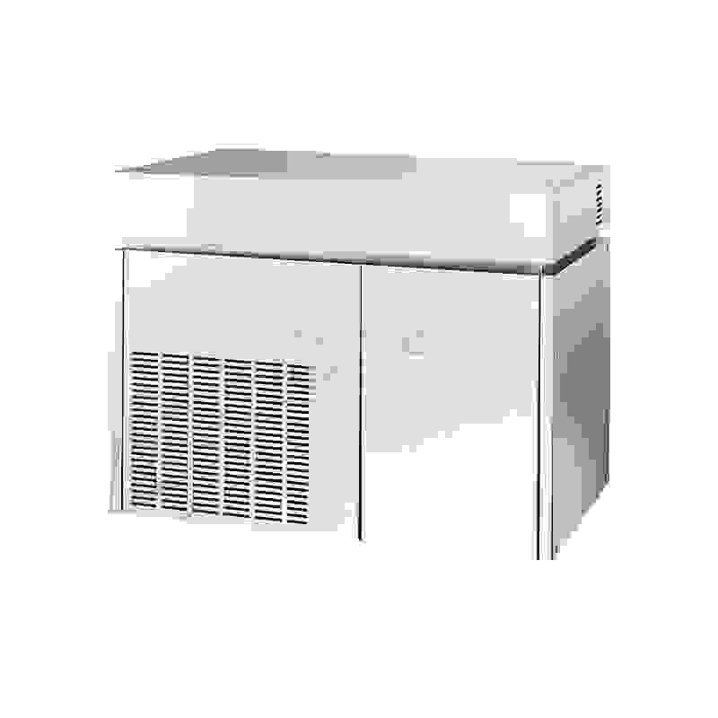 Výrobník ledu SM 750A 400kg/24h