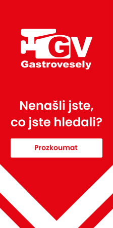 Gastro Veselý